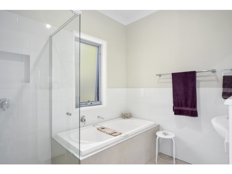 4/52 Shoalhaven Street, Nowra NSW 2541