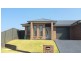 25A Fantail Street, South Nowra NSW 2541