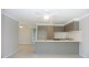 25A Fantail Street, South Nowra NSW 2541