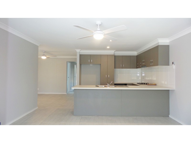 25A Fantail Street, South Nowra NSW 2541