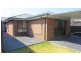 25A Fantail Street, South Nowra NSW 2541