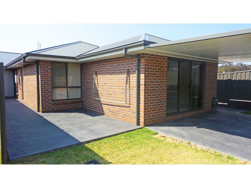 25A Fantail Street, South Nowra NSW 2541