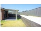 25A Fantail Street, South Nowra NSW 2541