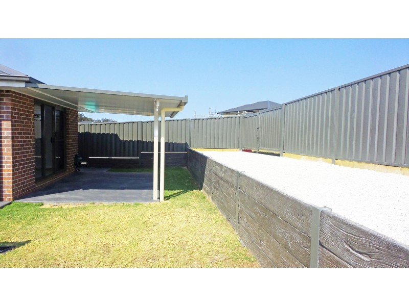 25A Fantail Street, South Nowra NSW 2541