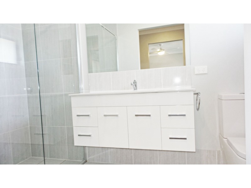 25A Fantail Street, South Nowra NSW 2541