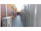 25A Fantail Street, South Nowra NSW 2541