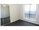 25A Fantail Street, South Nowra NSW 2541