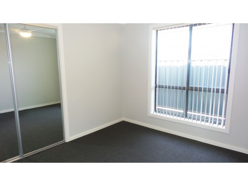 25A Fantail Street, South Nowra NSW 2541