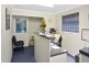 2 Keft Avenue, Nowra NSW 2541