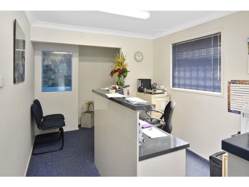 2 Keft Avenue, Nowra NSW 2541