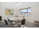 2 Keft Avenue, Nowra NSW 2541