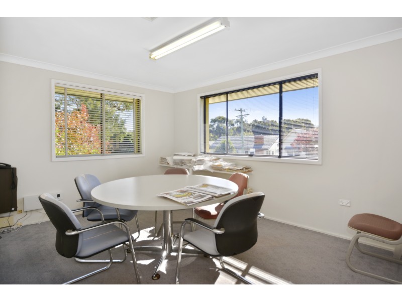 2 Keft Avenue, Nowra NSW 2541