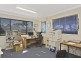 2 Keft Avenue, Nowra NSW 2541