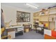 2 Keft Avenue, Nowra NSW 2541
