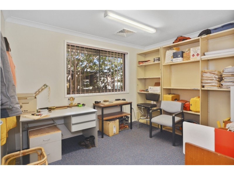 2 Keft Avenue, Nowra NSW 2541