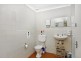 2 Keft Avenue, Nowra NSW 2541