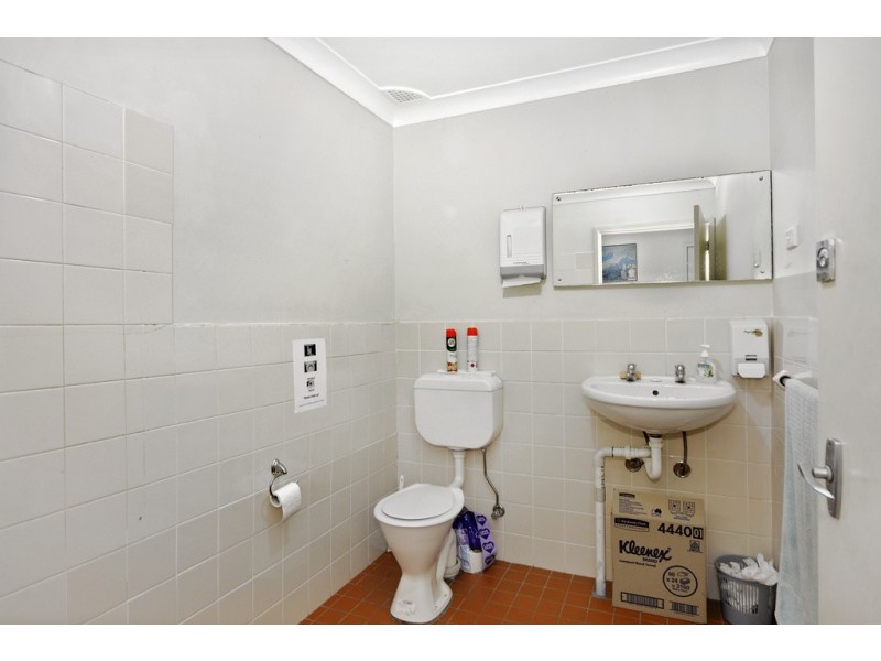 2 Keft Avenue, Nowra NSW 2541