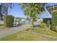 2 Keft Avenue, Nowra NSW 2541