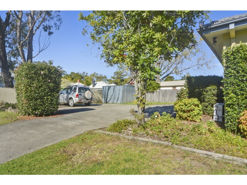 2 Keft Avenue, Nowra NSW 2541