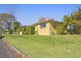 2 Keft Avenue, Nowra NSW 2541