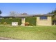 2 Keft Avenue, Nowra NSW 2541