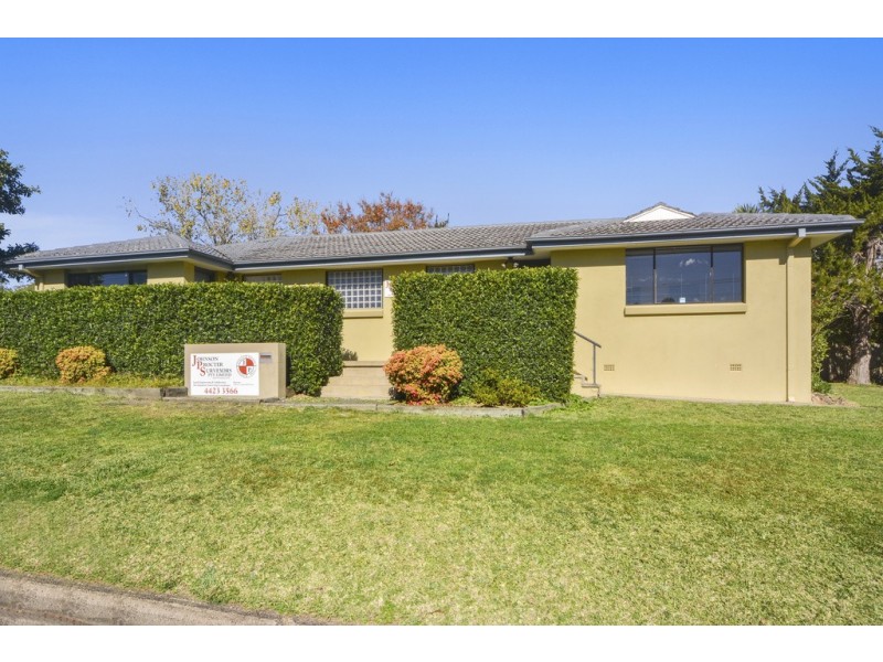 2 Keft Avenue, Nowra NSW 2541