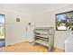 2 Keft Avenue, Nowra NSW 2541