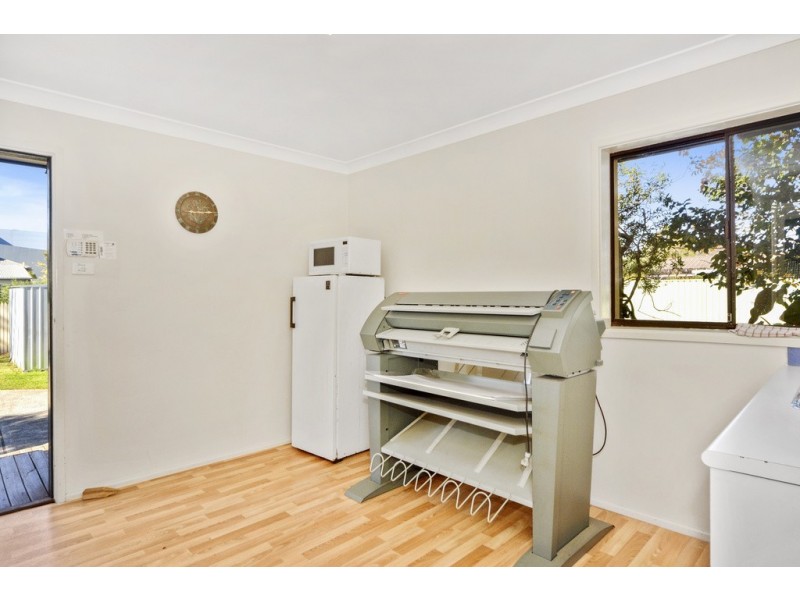2 Keft Avenue, Nowra NSW 2541