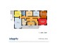 2 Keft Avenue, Nowra NSW 2541 Floorplan