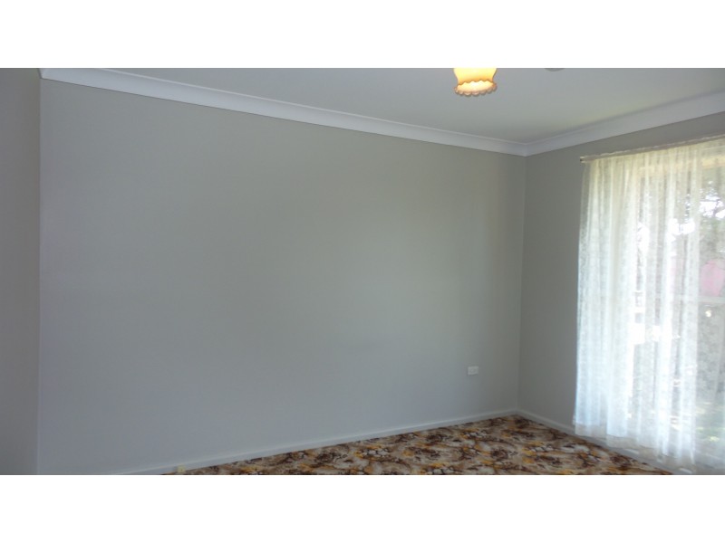 16 Salisbury Drive, Nowra NSW 2541