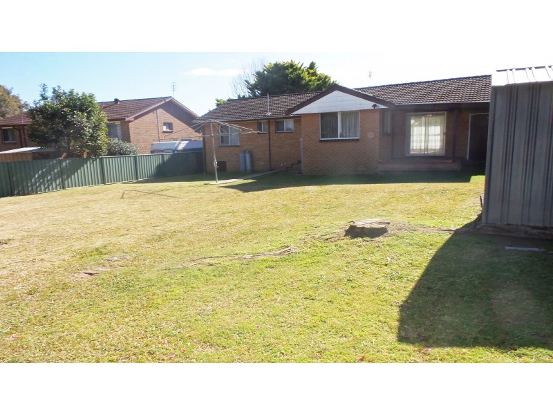 16 Salisbury Drive, Nowra NSW 2541