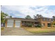 68 Riverview Road, Nowra NSW 2541