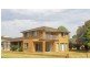 68 Riverview Road, Nowra NSW 2541