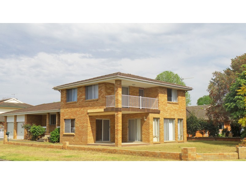 68 Riverview Road, Nowra NSW 2541