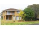 68 Riverview Road, Nowra NSW 2541