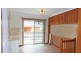 68 Riverview Road, Nowra NSW 2541
