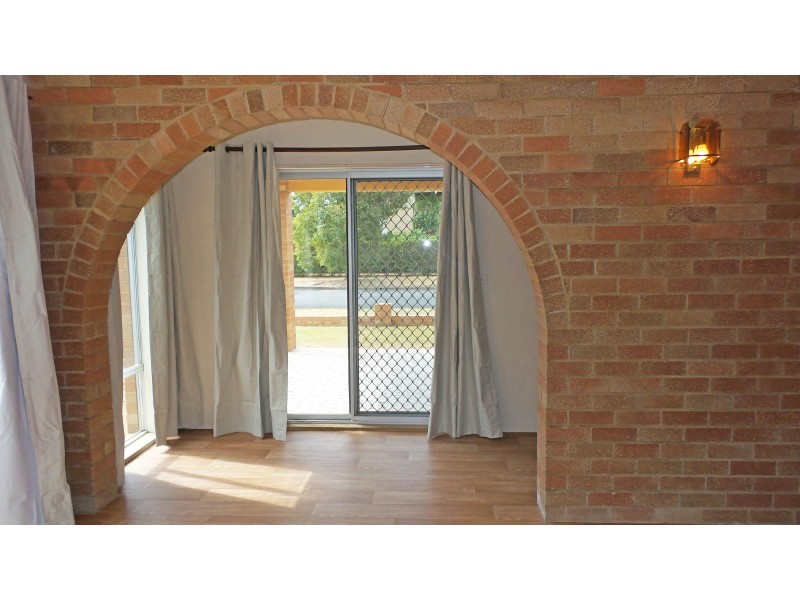 68 Riverview Road, Nowra NSW 2541