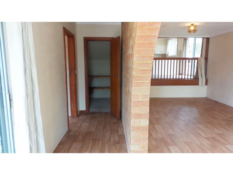 68 Riverview Road, Nowra NSW 2541