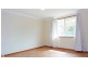 68 Riverview Road, Nowra NSW 2541