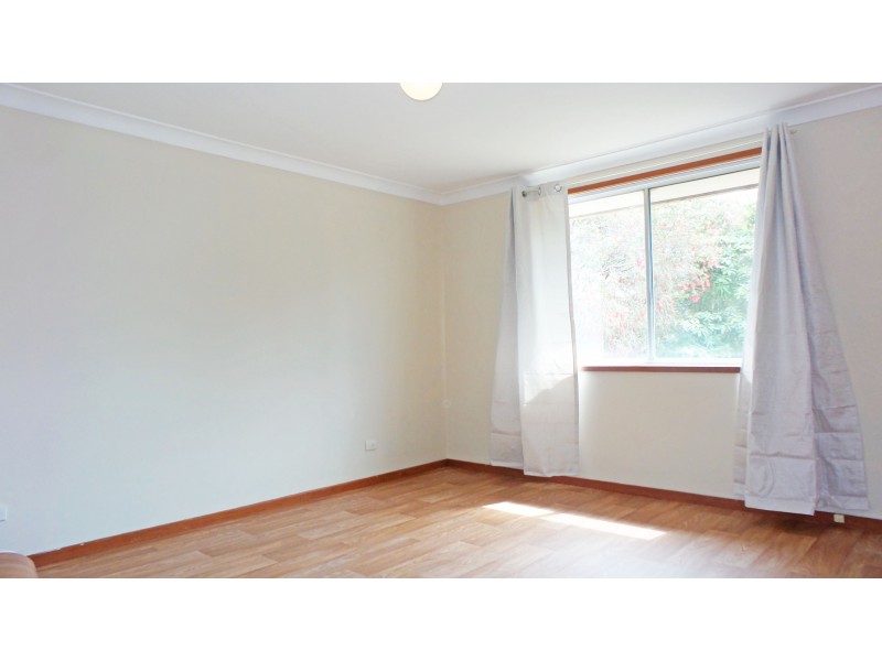 68 Riverview Road, Nowra NSW 2541