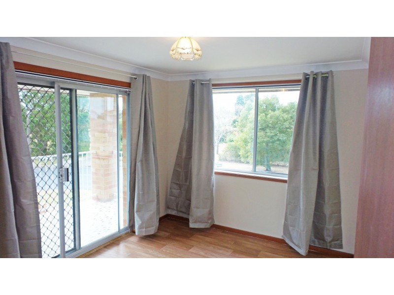 68 Riverview Road, Nowra NSW 2541