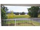 68 Riverview Road, Nowra NSW 2541