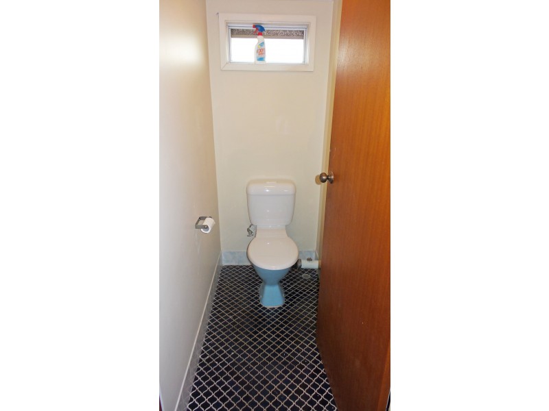 68 Riverview Road, Nowra NSW 2541
