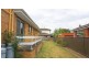 68 Riverview Road, Nowra NSW 2541