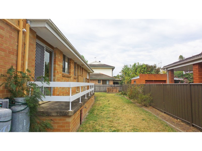 68 Riverview Road, Nowra NSW 2541