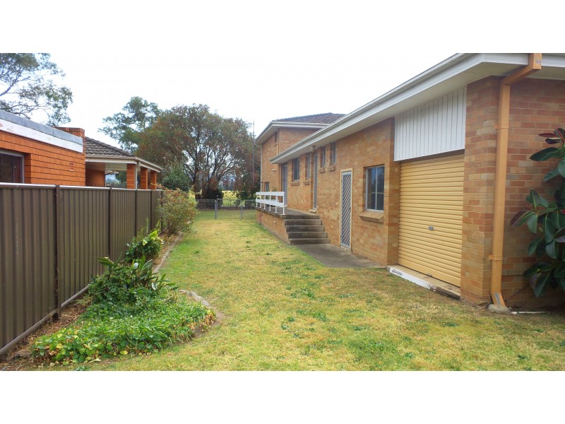 68 Riverview Road, Nowra NSW 2541
