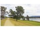 68 Riverview Road, Nowra NSW 2541