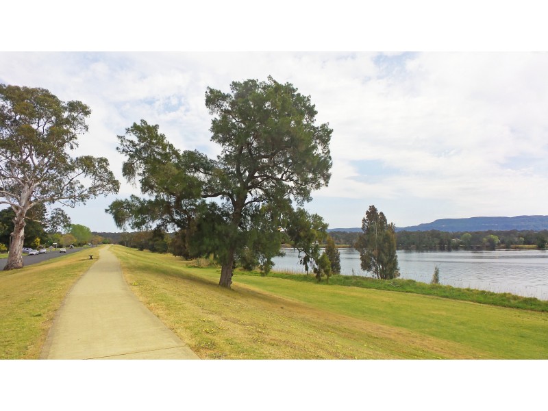 68 Riverview Road, Nowra NSW 2541