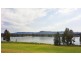 68 Riverview Road, Nowra NSW 2541