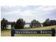 68 Riverview Road, Nowra NSW 2541